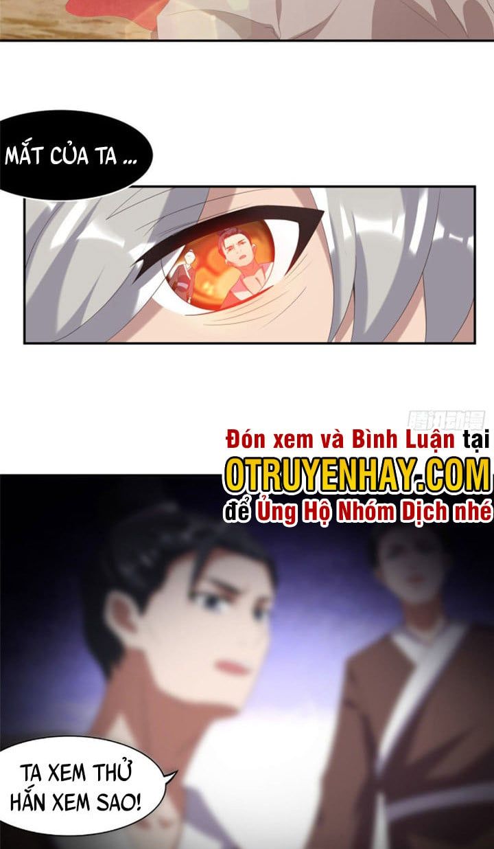 đọc truyện Chân Võ Thế Giới Chương 21 ảnh 4 tại Thiên Thai Truyện