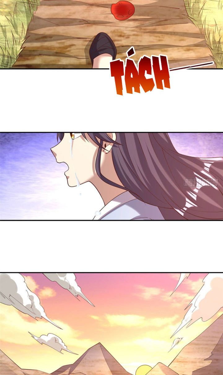 đọc truyện Chân Võ Thế Giới Chương 21 ảnh 30 tại Thiên Thai Truyện