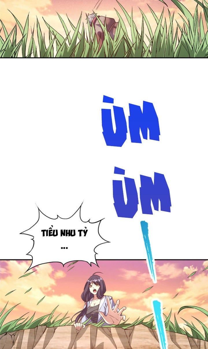 đọc truyện Chân Võ Thế Giới Chương 21 ảnh 33 tại Thiên Thai Truyện