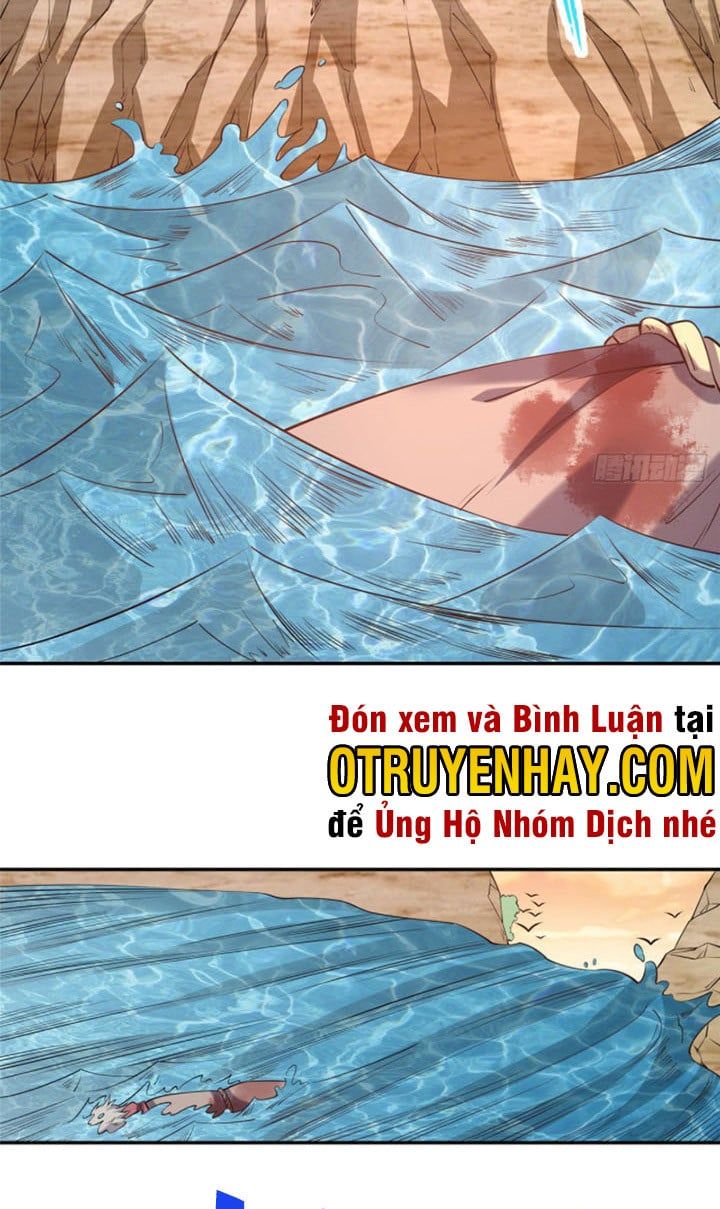 đọc truyện Chân Võ Thế Giới Chương 21 ảnh 34 tại Thiên Thai Truyện