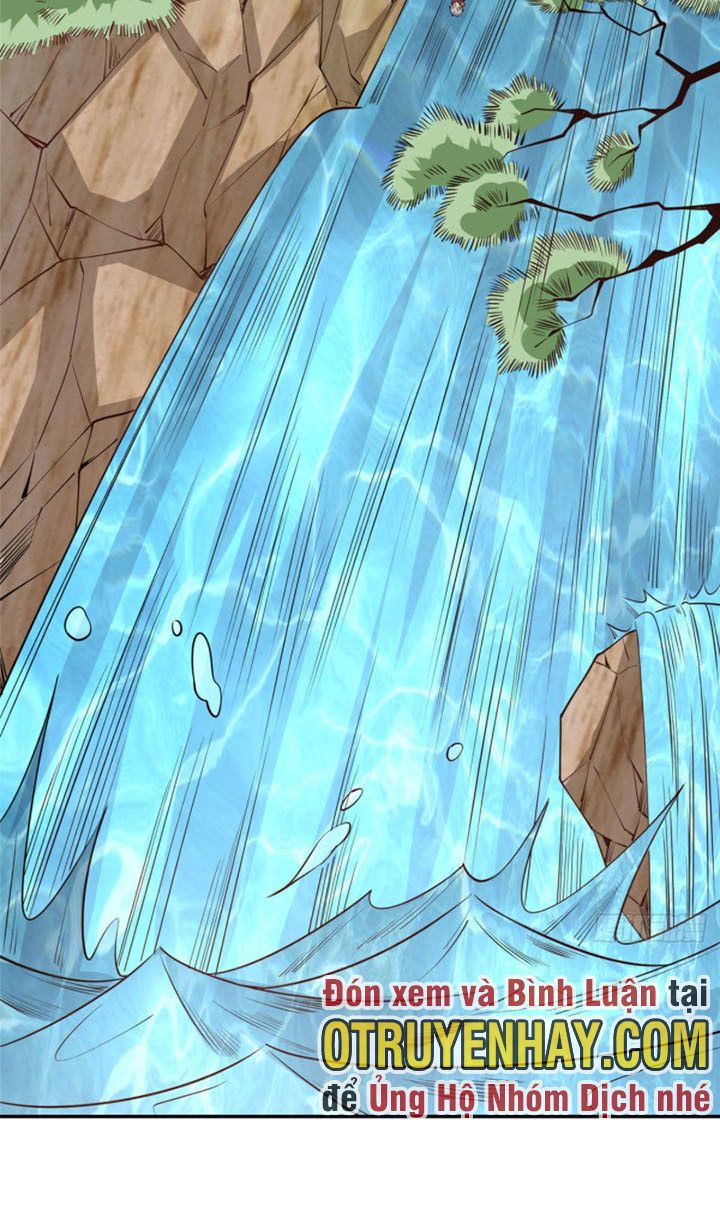 đọc truyện Chân Võ Thế Giới Chương 21 ảnh 36 tại Thiên Thai Truyện