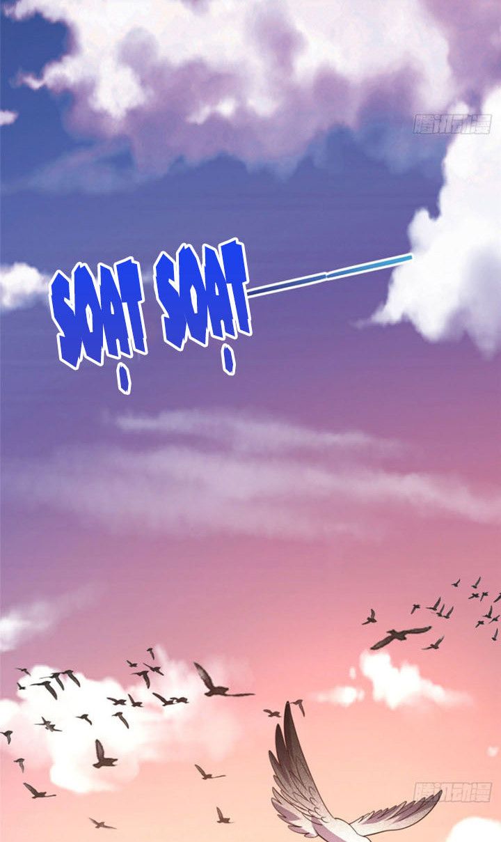 đọc truyện Chân Võ Thế Giới Chương 21 ảnh 39 tại Thiên Thai Truyện