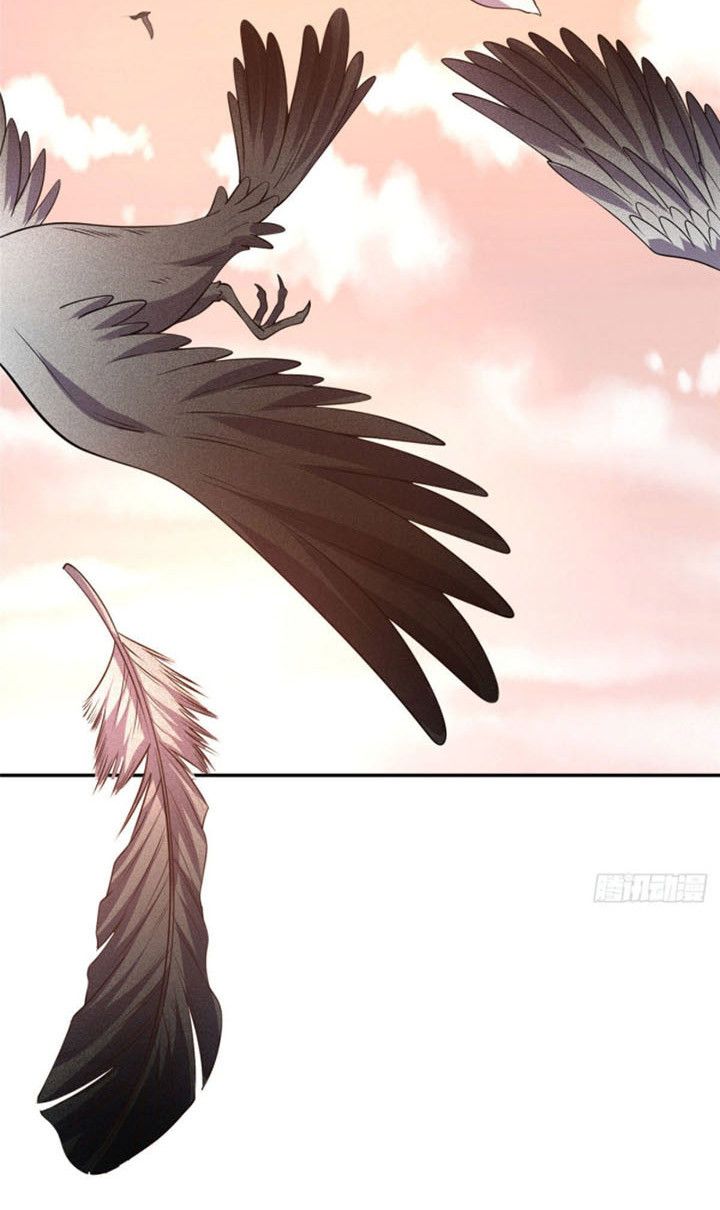 đọc truyện Chân Võ Thế Giới Chương 21 ảnh 40 tại Thiên Thai Truyện