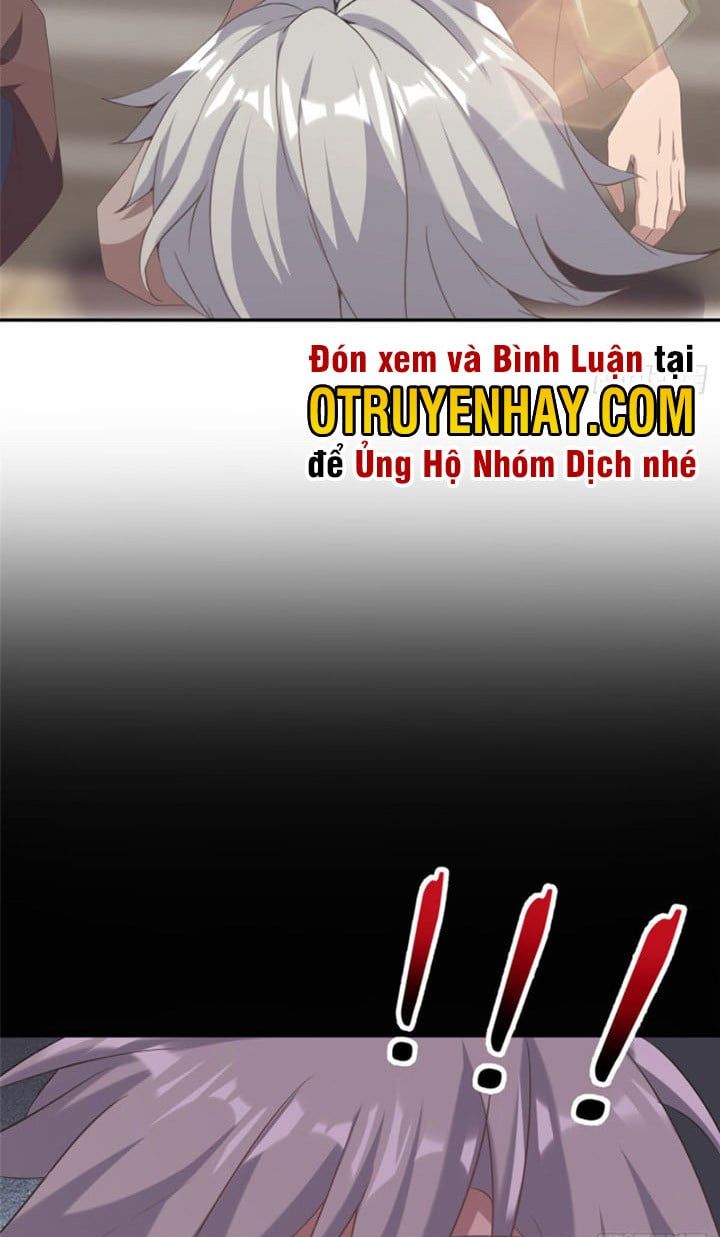 đọc truyện Chân Võ Thế Giới Chương 21 ảnh 8 tại Thiên Thai Truyện