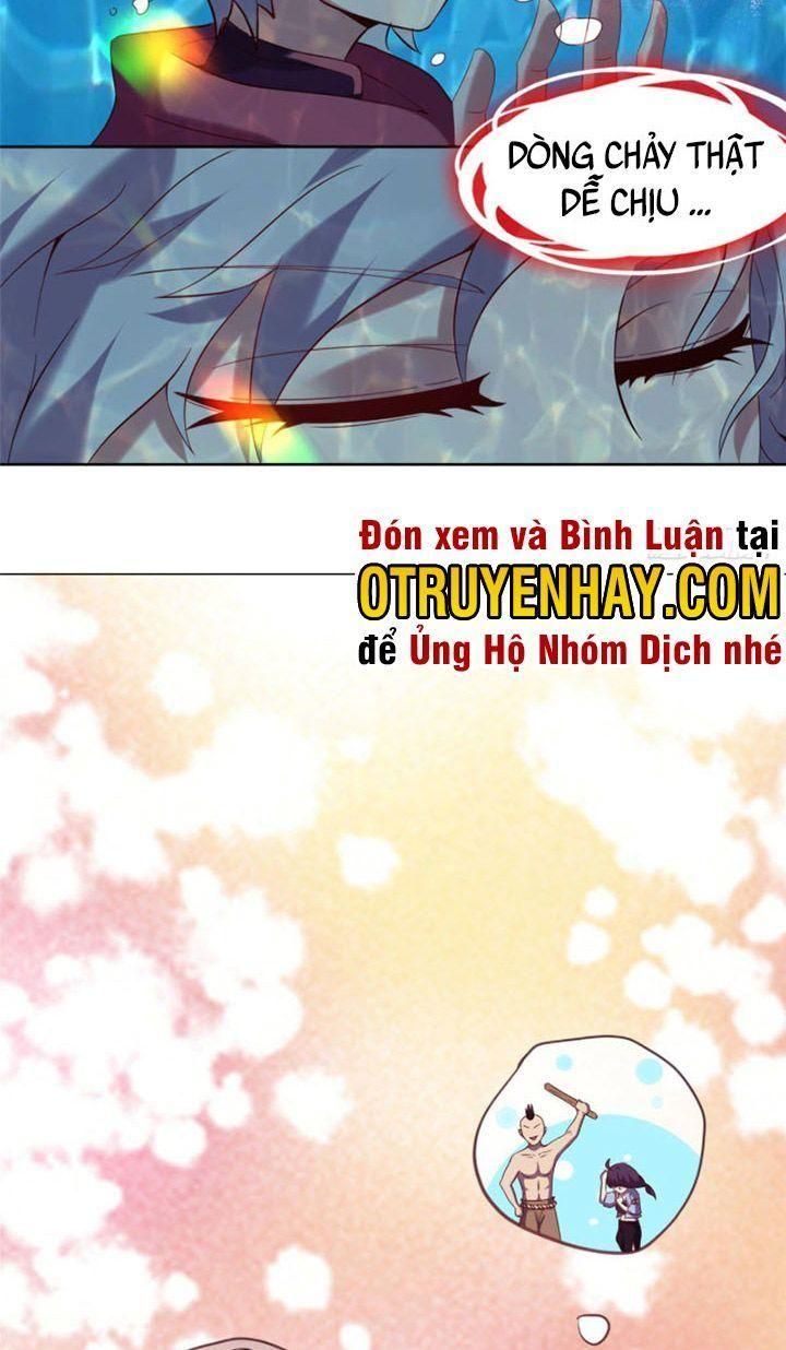 đọc truyện Chân Võ Thế Giới Chương 22 ảnh 16 tại Thiên Thai Truyện