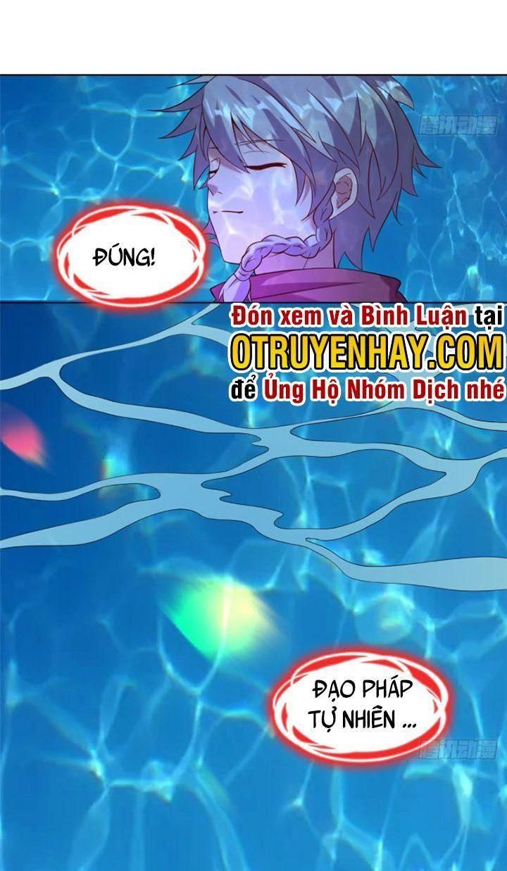 đọc truyện Chân Võ Thế Giới Chương 22 ảnh 22 tại Thiên Thai Truyện