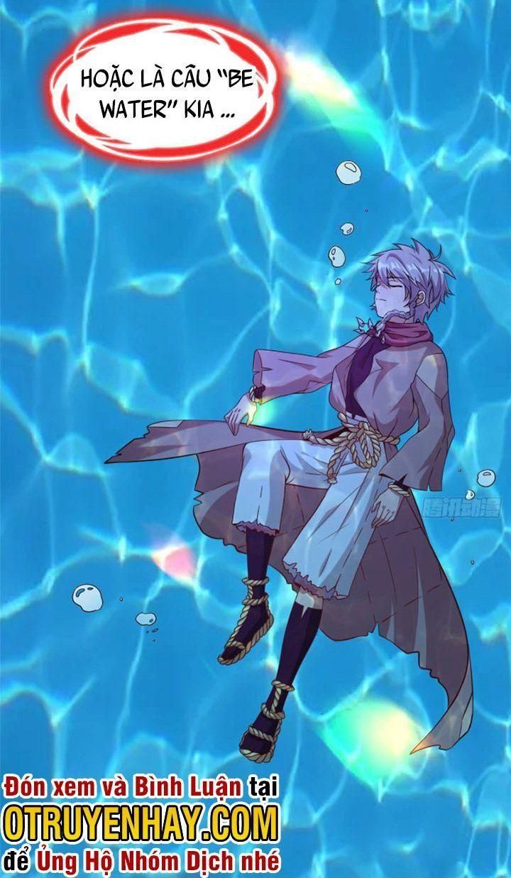 đọc truyện Chân Võ Thế Giới Chương 22 ảnh 23 tại Thiên Thai Truyện