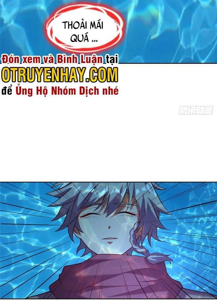 đọc truyện Chân Võ Thế Giới Chương 22 ảnh 24 tại Thiên Thai Truyện