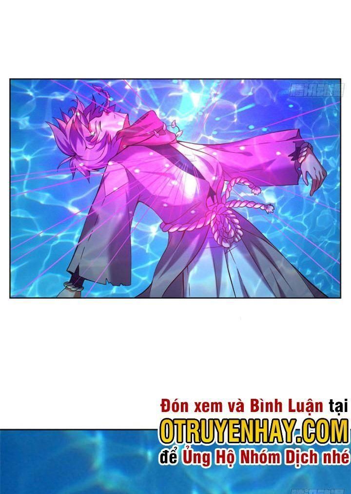 đọc truyện Chân Võ Thế Giới Chương 22 ảnh 25 tại Thiên Thai Truyện