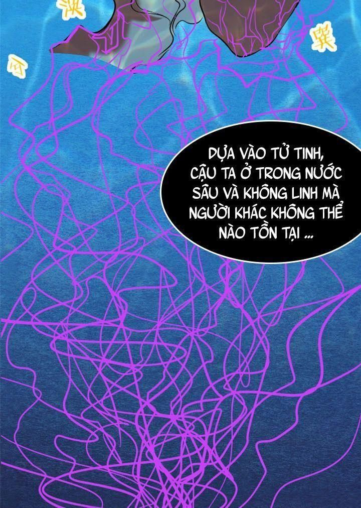 đọc truyện Chân Võ Thế Giới Chương 22 ảnh 28 tại Thiên Thai Truyện