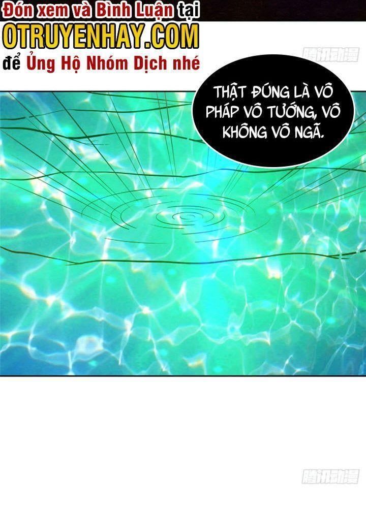 đọc truyện Chân Võ Thế Giới Chương 22 ảnh 30 tại Thiên Thai Truyện