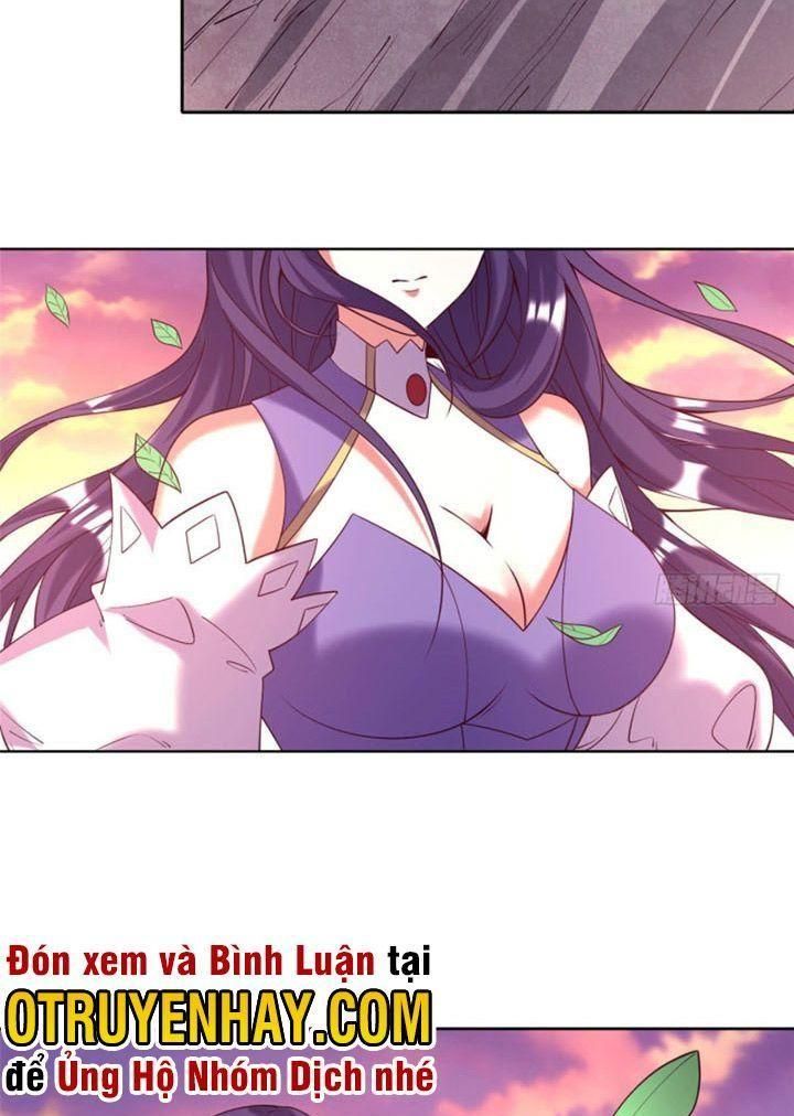 đọc truyện Chân Võ Thế Giới Chương 22 ảnh 32 tại Thiên Thai Truyện