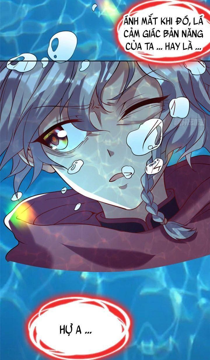 đọc truyện Chân Võ Thế Giới Chương 22 ảnh 6 tại Thiên Thai Truyện