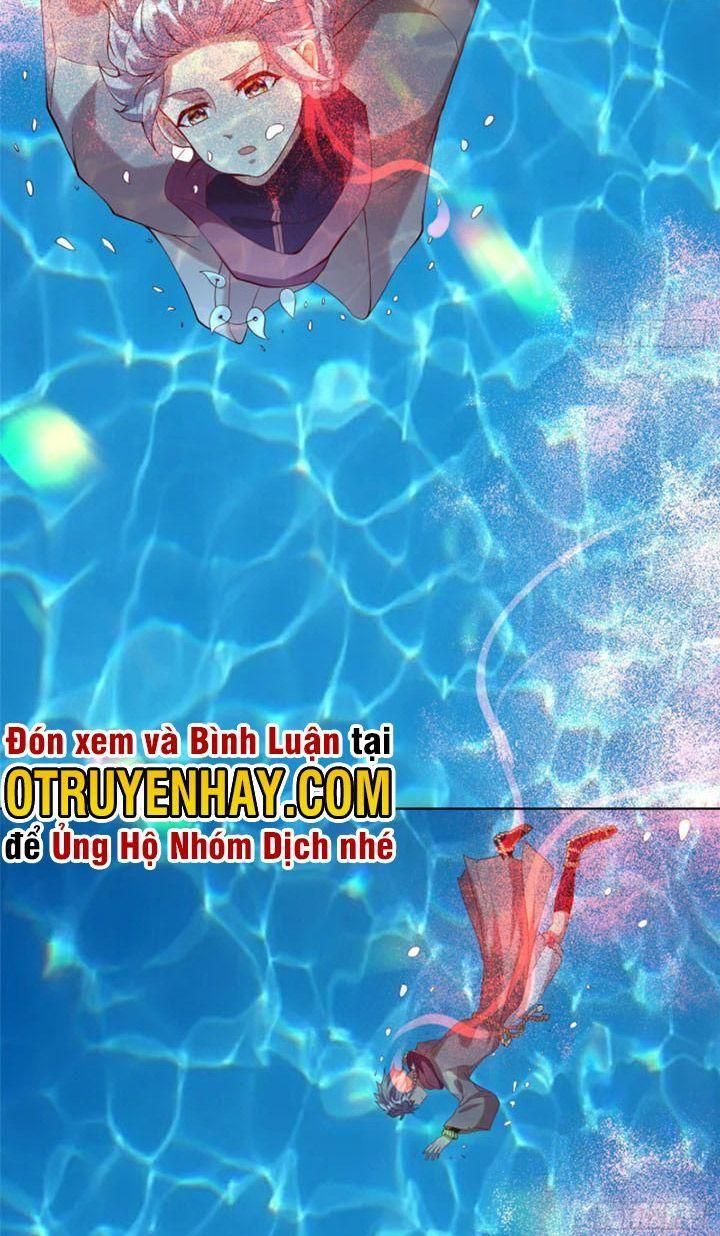 đọc truyện Chân Võ Thế Giới Chương 22 ảnh 9 tại Thiên Thai Truyện