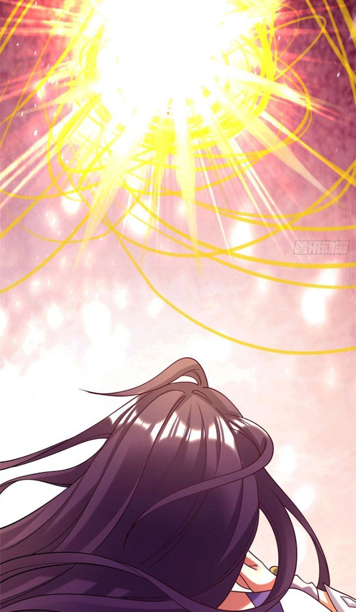 đọc truyện Chân Võ Thế Giới Chương 23 ảnh 14 tại Thiên Thai Truyện