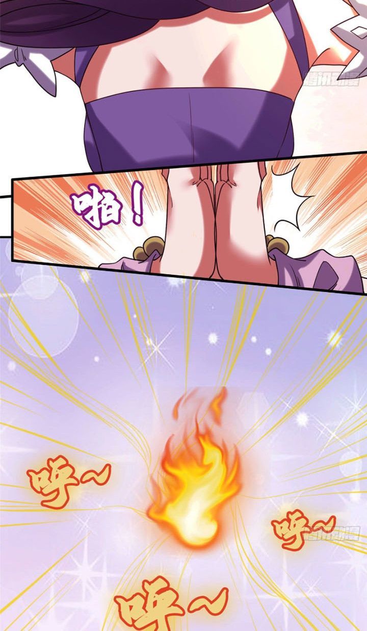 đọc truyện Chân Võ Thế Giới Chương 23 ảnh 15 tại Thiên Thai Truyện