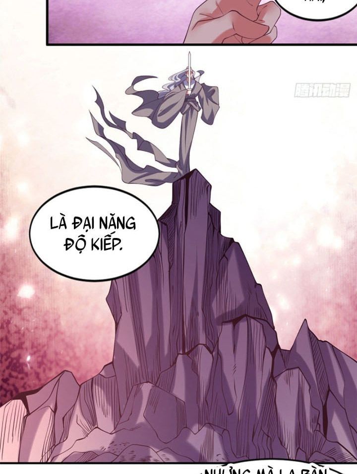 đọc truyện Chân Võ Thế Giới Chương 23 ảnh 27 tại Thiên Thai Truyện