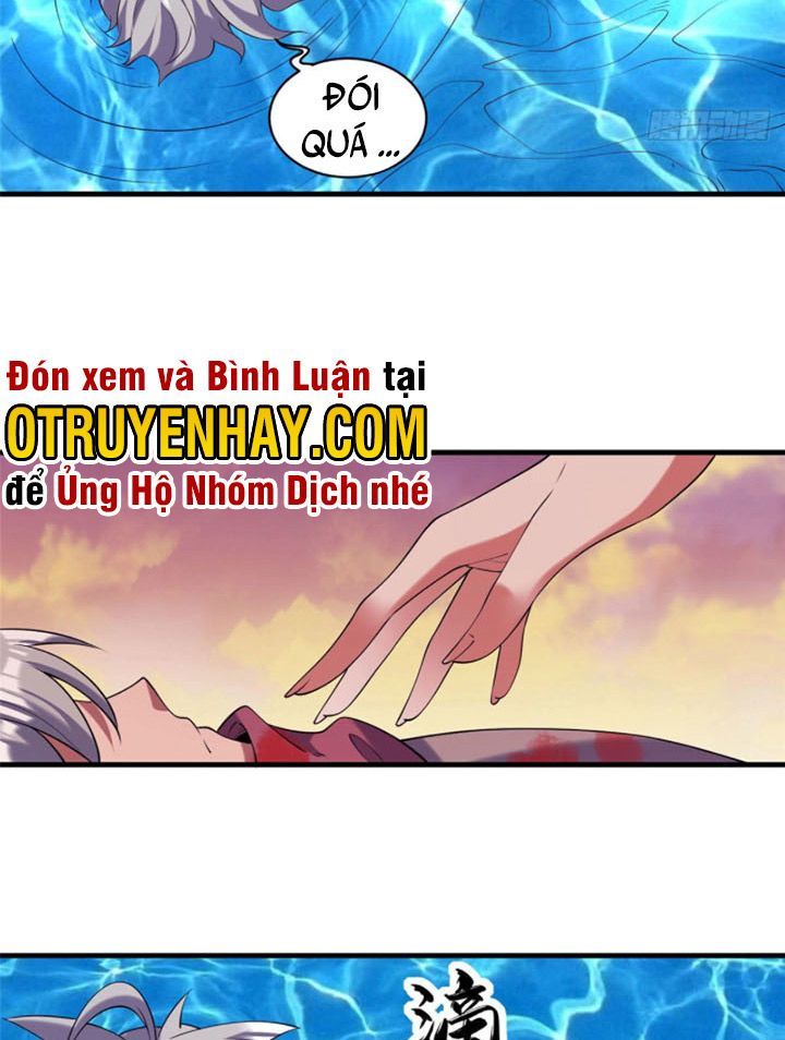 đọc truyện Chân Võ Thế Giới Chương 23 ảnh 33 tại Thiên Thai Truyện