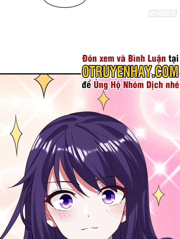 đọc truyện Chân Võ Thế Giới Chương 23 ảnh 35 tại Thiên Thai Truyện