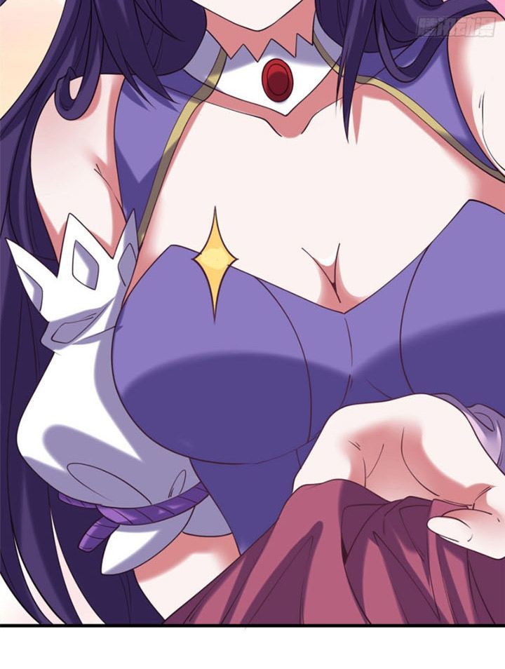 đọc truyện Chân Võ Thế Giới Chương 23 ảnh 36 tại Thiên Thai Truyện