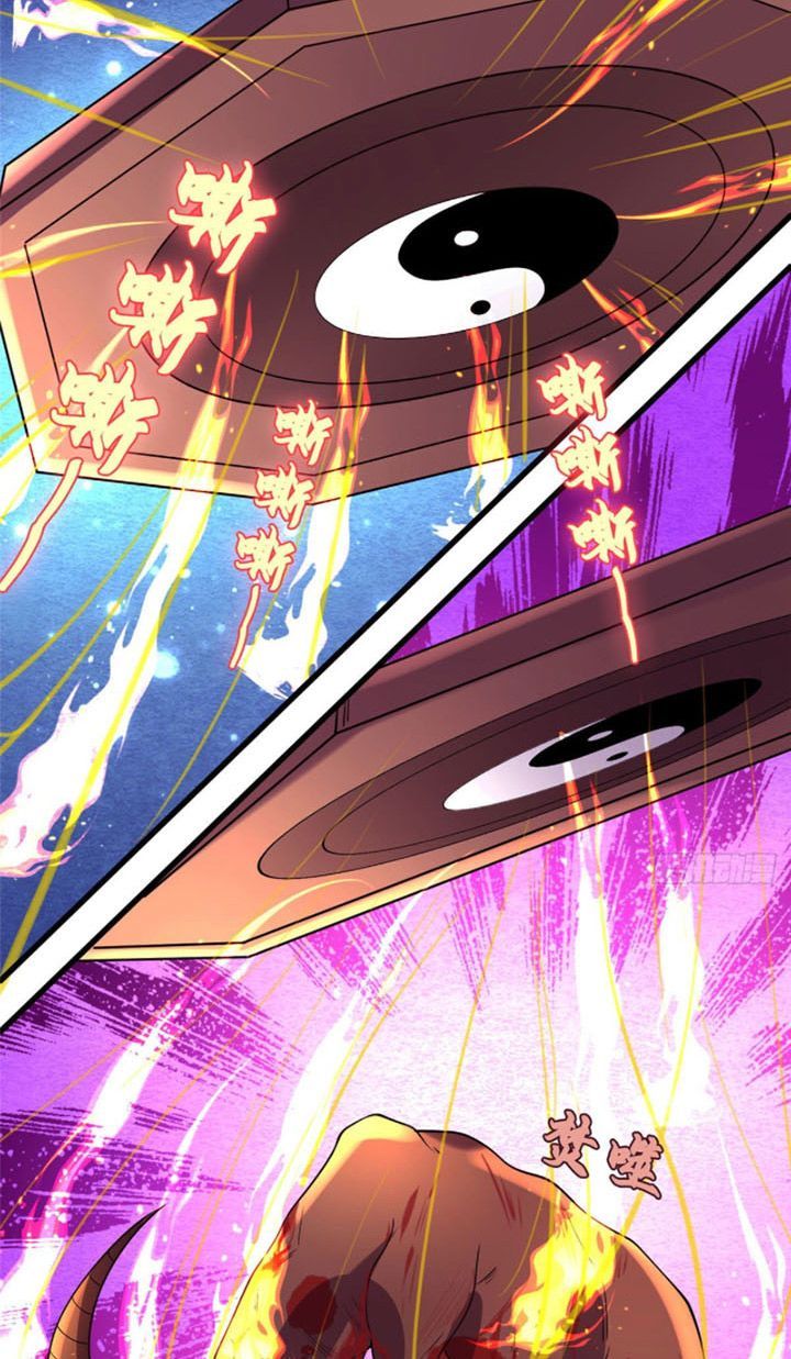 đọc truyện Chân Võ Thế Giới Chương 23 ảnh 8 tại Thiên Thai Truyện