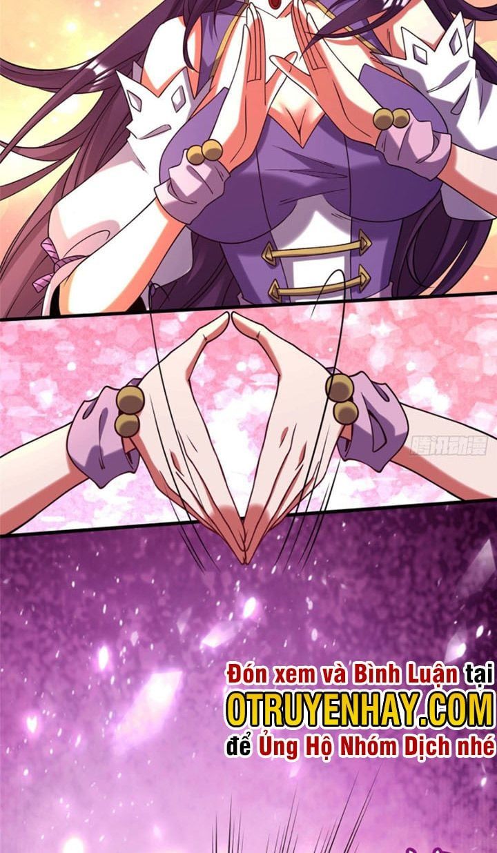 đọc truyện Chân Võ Thế Giới Chương 23 ảnh 11 tại Thiên Thai Truyện