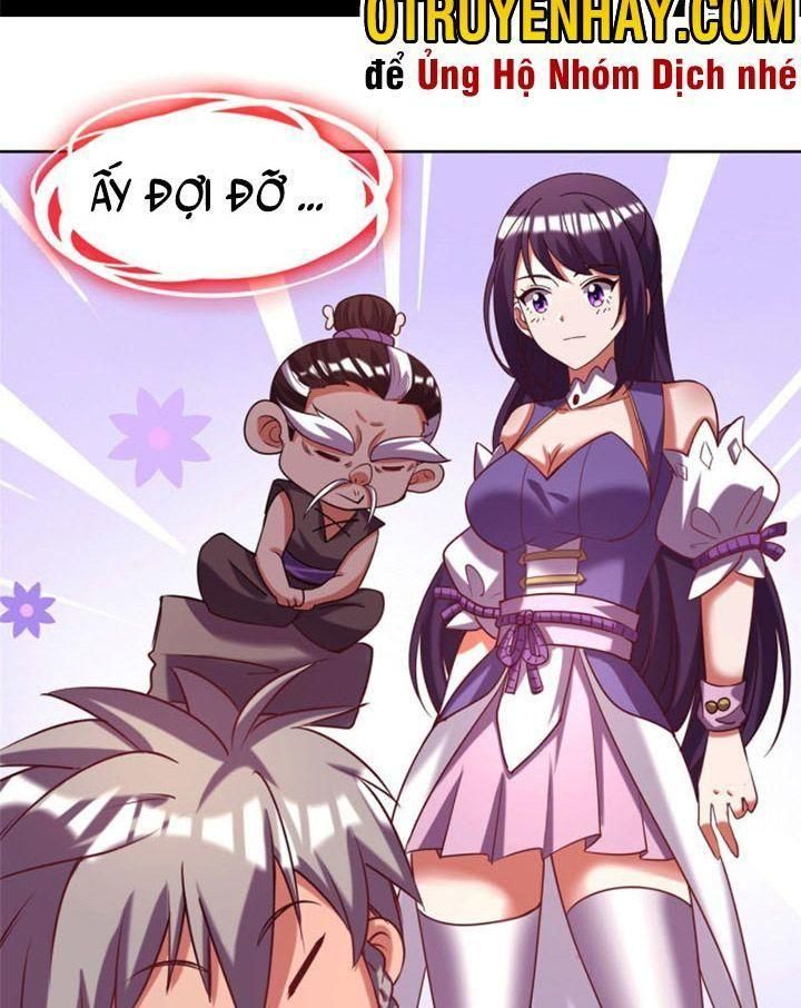 đọc truyện Chân Võ Thế Giới Chương 24 ảnh 26 tại Thiên Thai Truyện