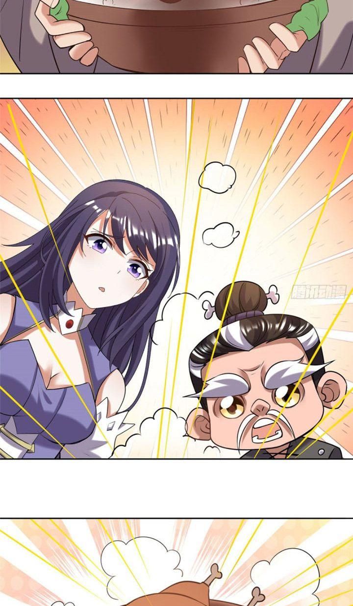 đọc truyện Chân Võ Thế Giới Chương 25 ảnh 22 tại Thiên Thai Truyện