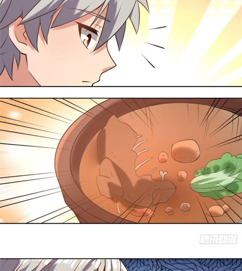 đọc truyện Chân Võ Thế Giới Chương 25 ảnh 27 tại Thiên Thai Truyện