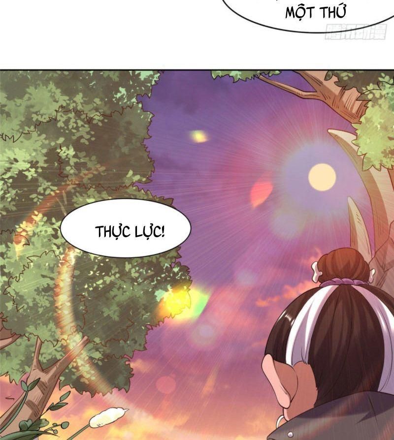 đọc truyện Chân Võ Thế Giới Chương 25 ảnh 39 tại Thiên Thai Truyện