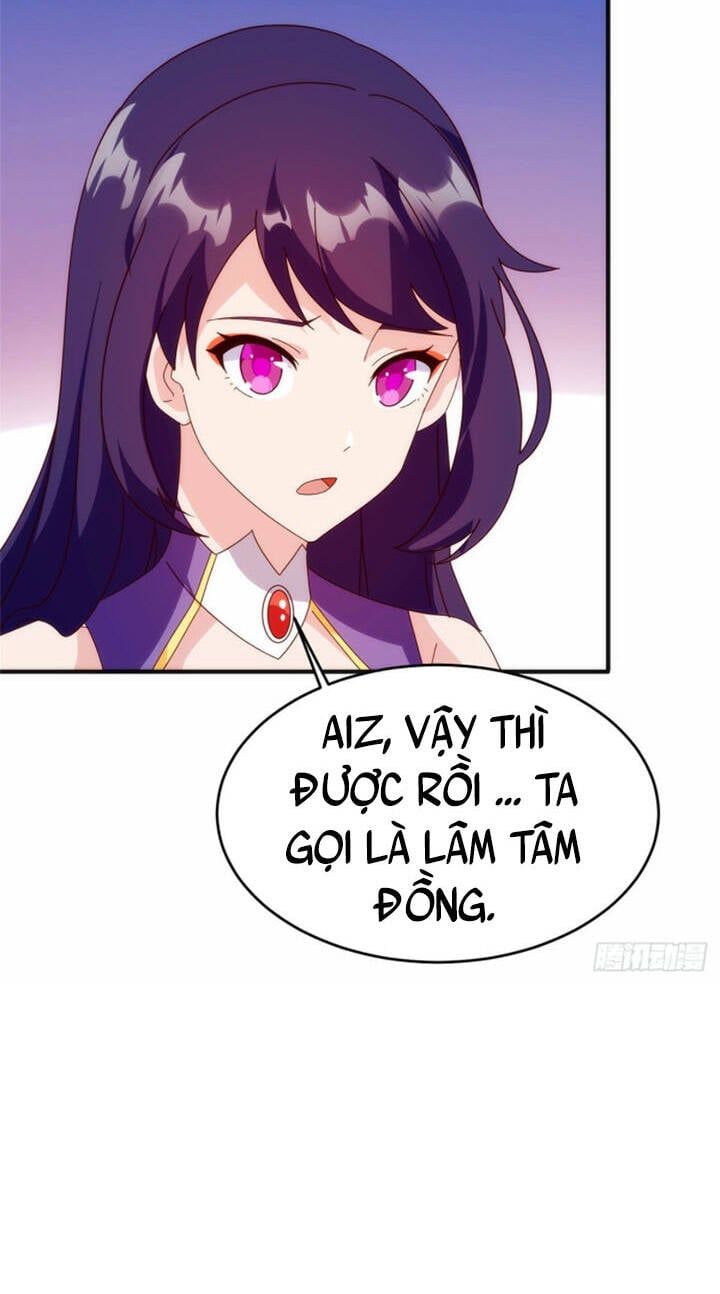 đọc truyện Chân Võ Thế Giới Chương 26 ảnh 26 tại Thiên Thai Truyện