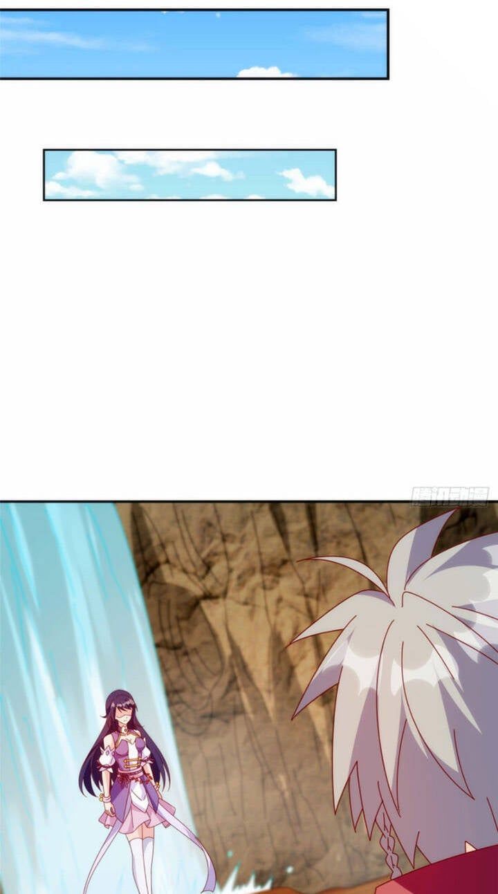 đọc truyện Chân Võ Thế Giới Chương 26 ảnh 27 tại Thiên Thai Truyện