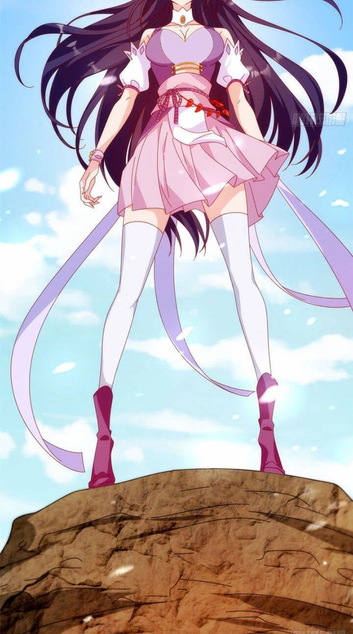 đọc truyện Chân Võ Thế Giới Chương 26 ảnh 29 tại Thiên Thai Truyện