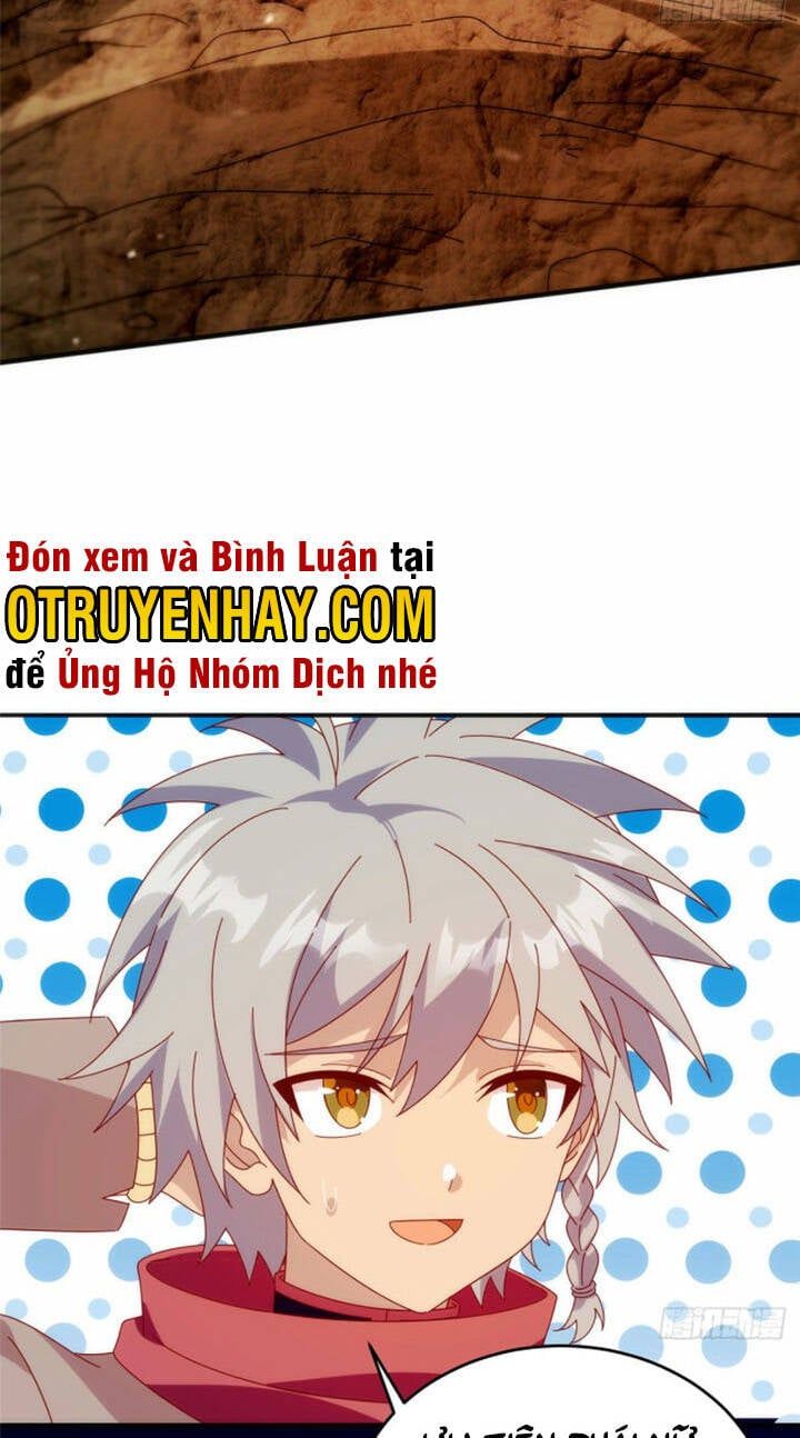 đọc truyện Chân Võ Thế Giới Chương 26 ảnh 30 tại Thiên Thai Truyện