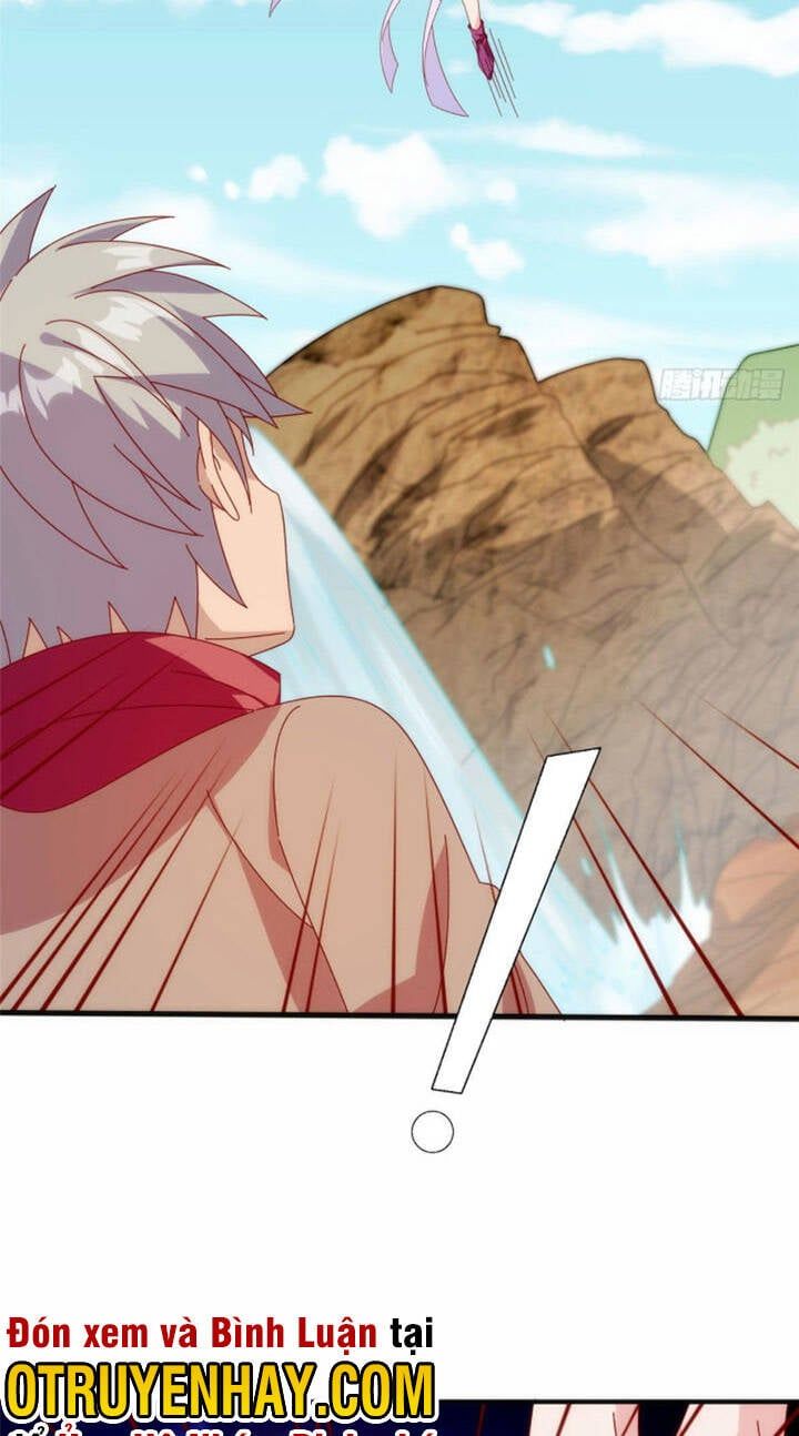 đọc truyện Chân Võ Thế Giới Chương 26 ảnh 33 tại Thiên Thai Truyện