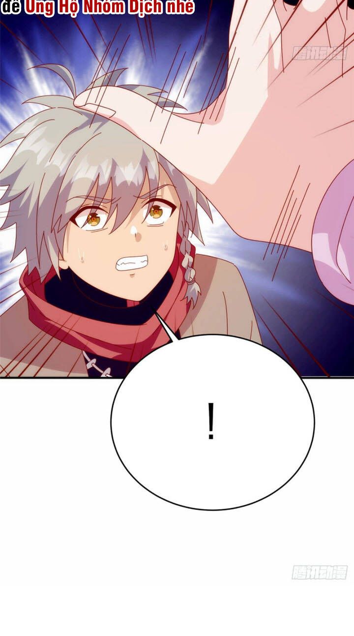 đọc truyện Chân Võ Thế Giới Chương 26 ảnh 34 tại Thiên Thai Truyện