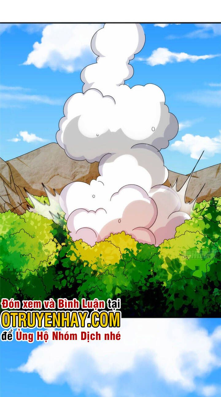 đọc truyện Chân Võ Thế Giới Chương 26 ảnh 35 tại Thiên Thai Truyện