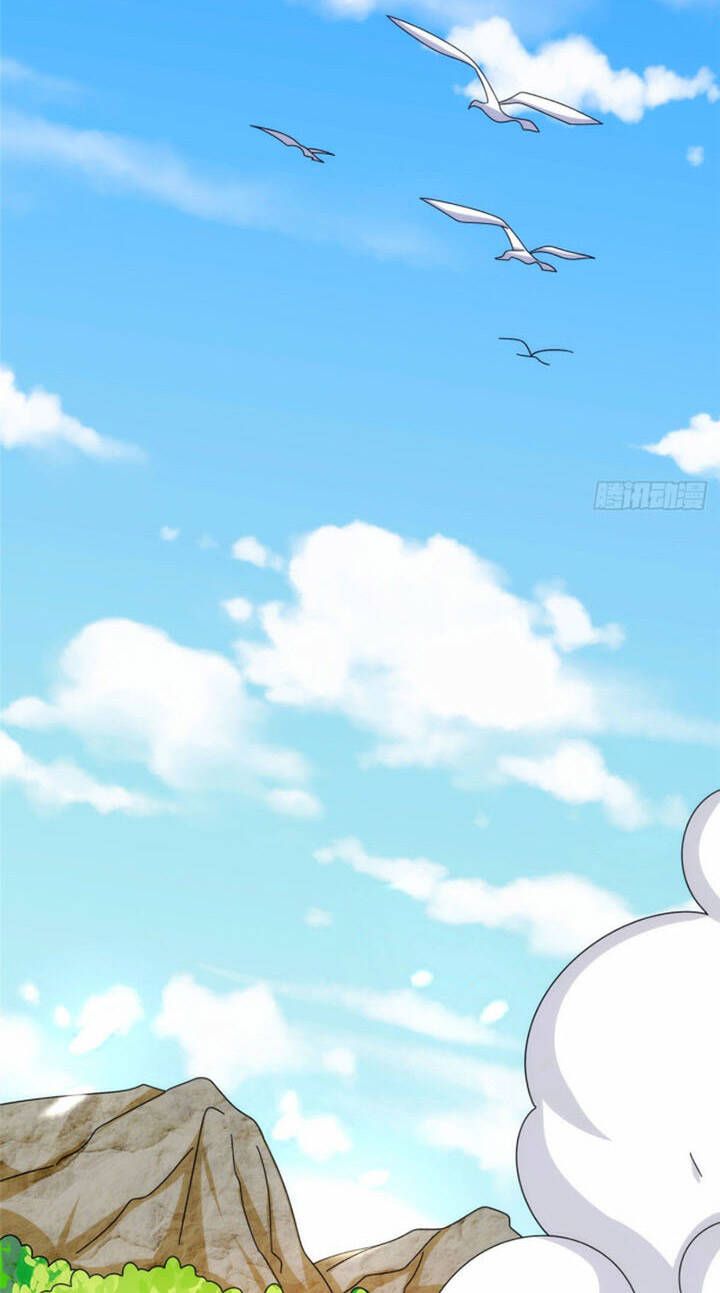 đọc truyện Chân Võ Thế Giới Chương 26 ảnh 36 tại Thiên Thai Truyện