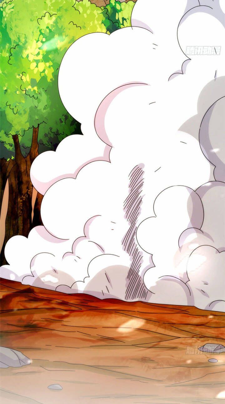 đọc truyện Chân Võ Thế Giới Chương 26 ảnh 37 tại Thiên Thai Truyện