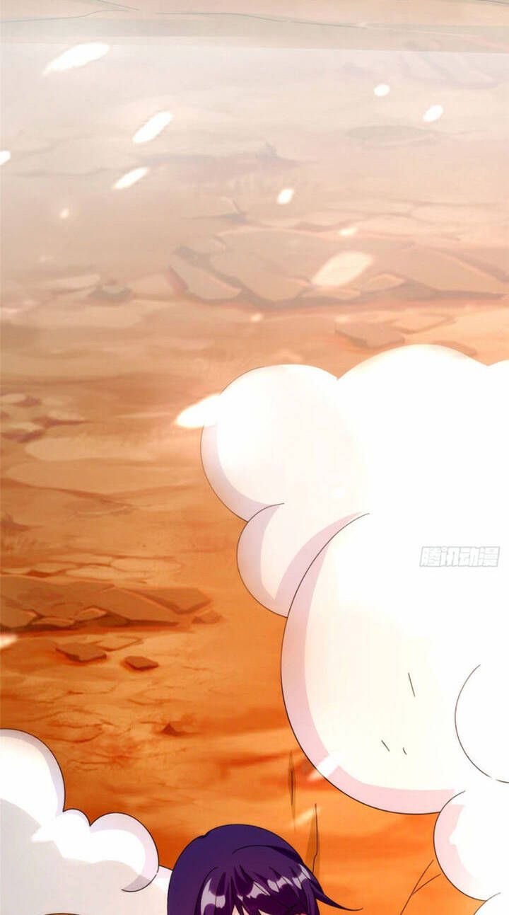 đọc truyện Chân Võ Thế Giới Chương 26 ảnh 38 tại Thiên Thai Truyện