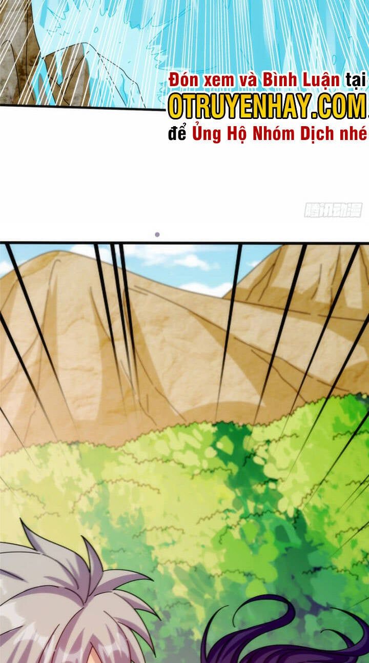 đọc truyện Chân Võ Thế Giới Chương 26 ảnh 42 tại Thiên Thai Truyện