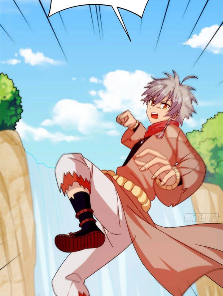 đọc truyện Chân Võ Thế Giới Chương 26 ảnh 44 tại Thiên Thai Truyện