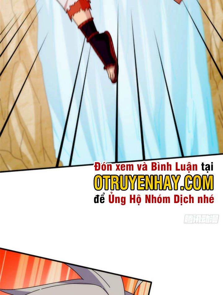 đọc truyện Chân Võ Thế Giới Chương 26 ảnh 45 tại Thiên Thai Truyện