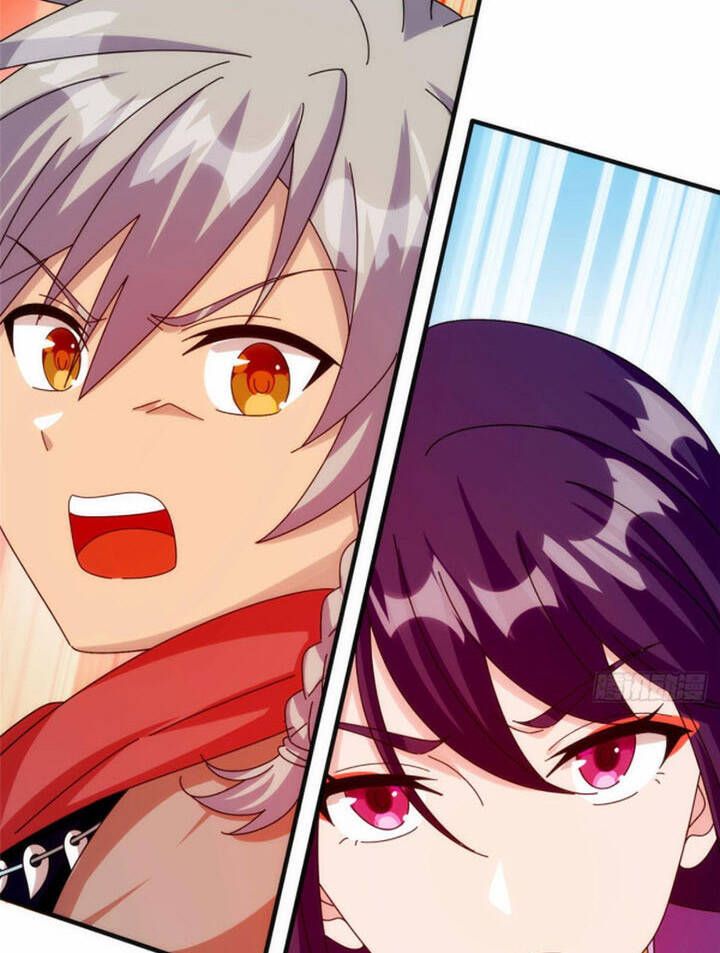 đọc truyện Chân Võ Thế Giới Chương 26 ảnh 46 tại Thiên Thai Truyện