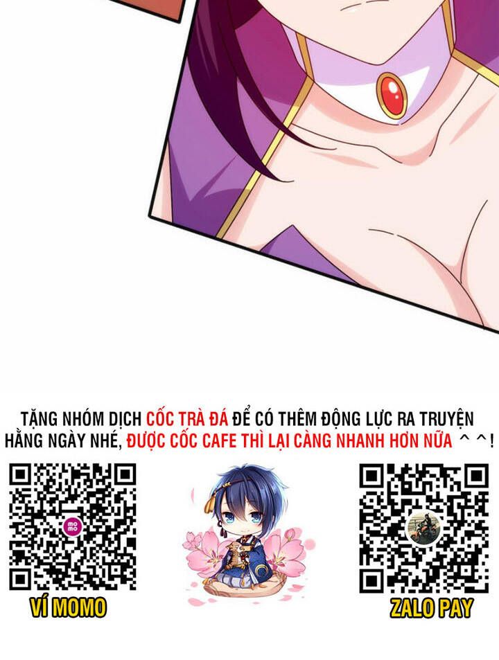 đọc truyện Chân Võ Thế Giới Chương 26 ảnh 47 tại Thiên Thai Truyện