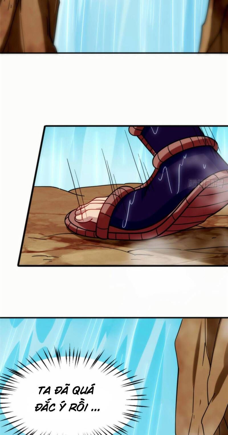 đọc truyện Chân Võ Thế Giới Chương 27 ảnh 12 tại Thiên Thai Truyện