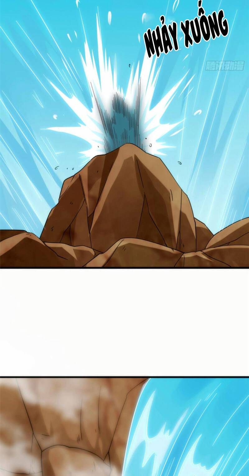 đọc truyện Chân Võ Thế Giới Chương 27 ảnh 15 tại Thiên Thai Truyện