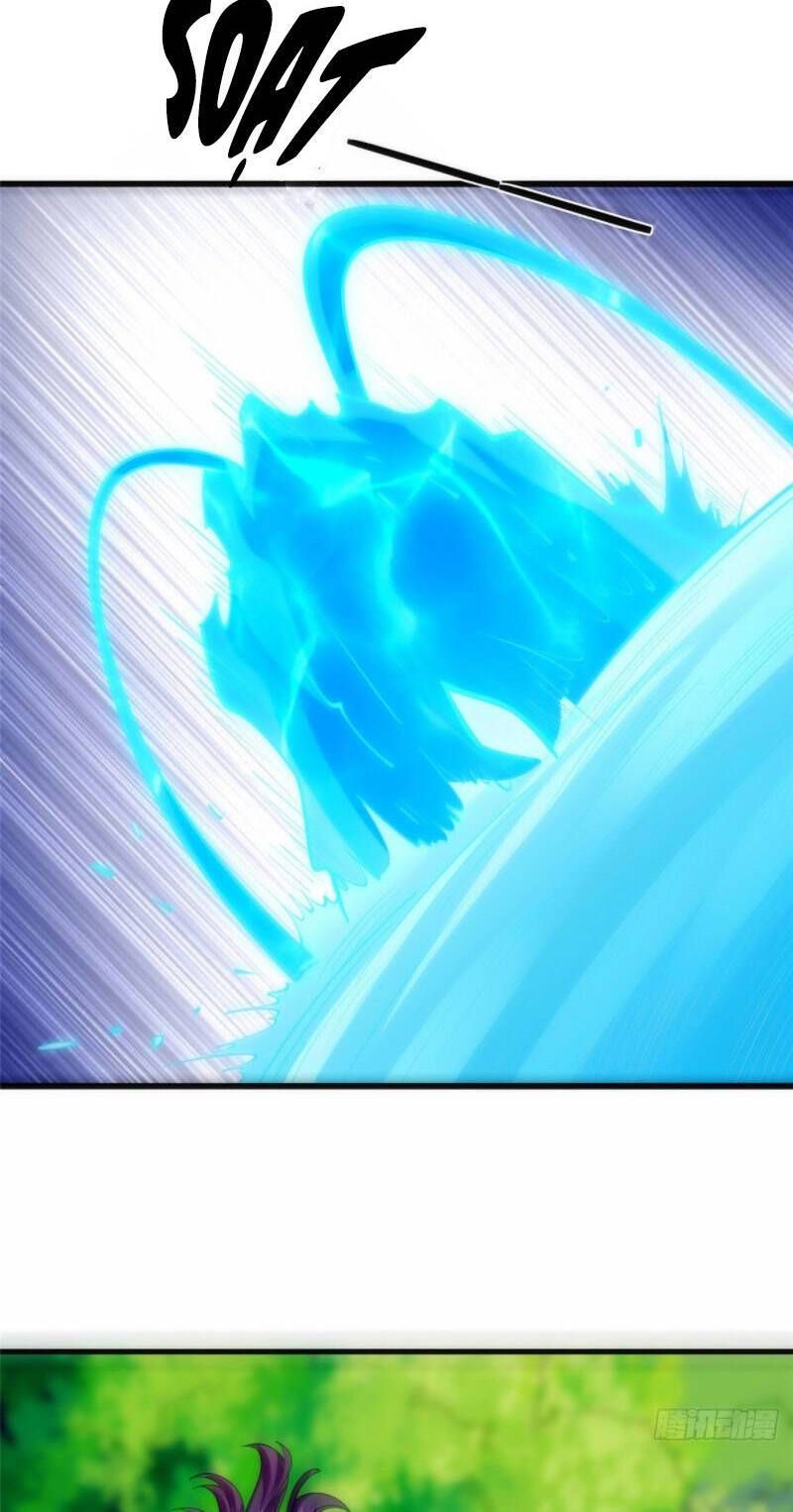 đọc truyện Chân Võ Thế Giới Chương 27 ảnh 17 tại Thiên Thai Truyện