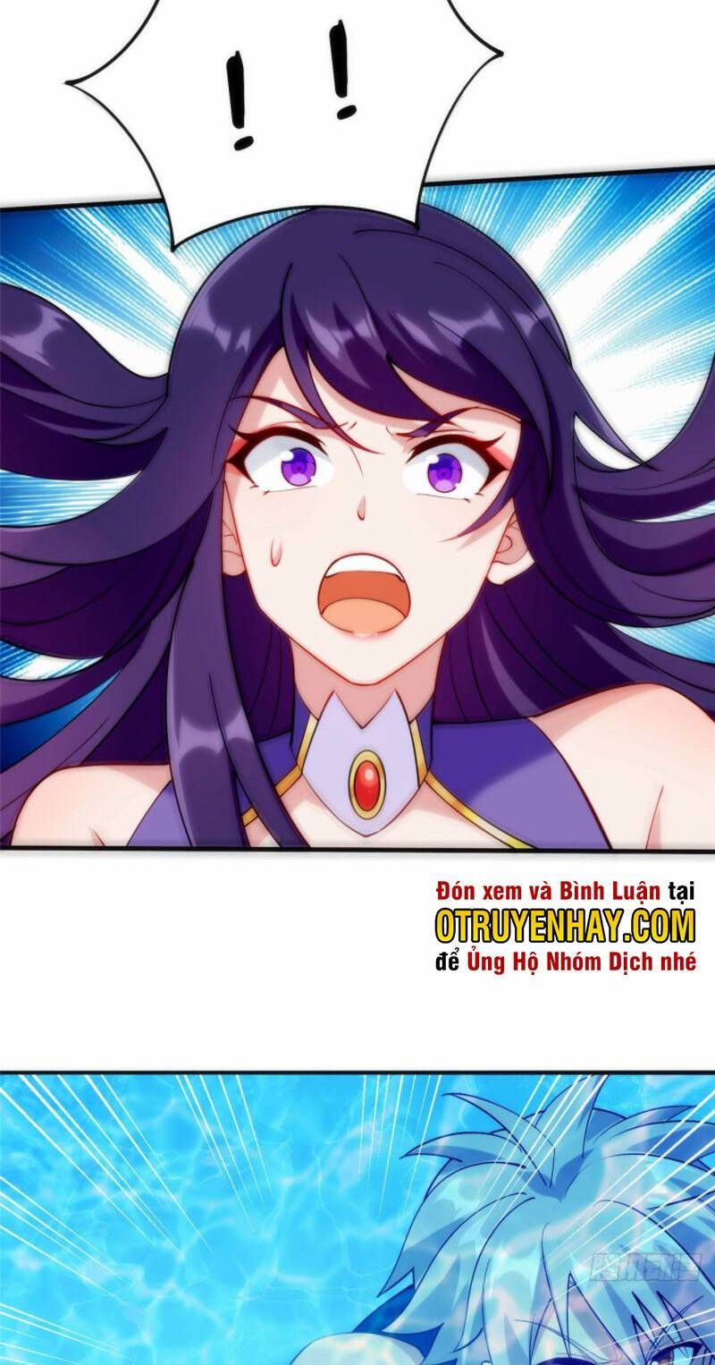 đọc truyện Chân Võ Thế Giới Chương 27 ảnh 19 tại Thiên Thai Truyện