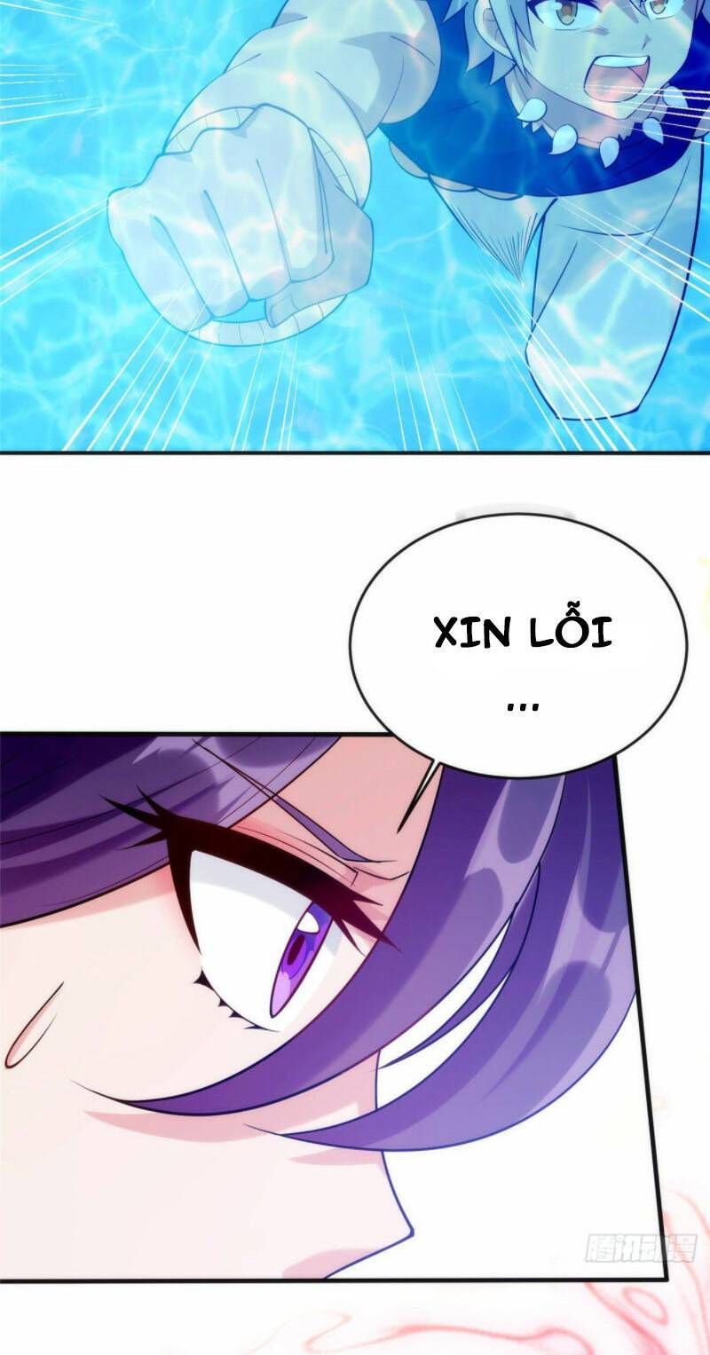 đọc truyện Chân Võ Thế Giới Chương 27 ảnh 20 tại Thiên Thai Truyện